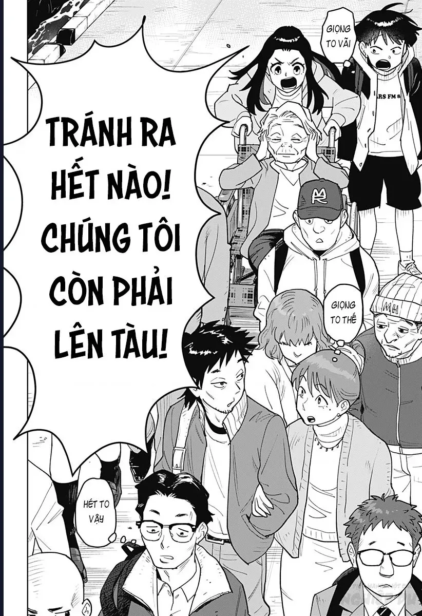 Chương 1 - Trang 12