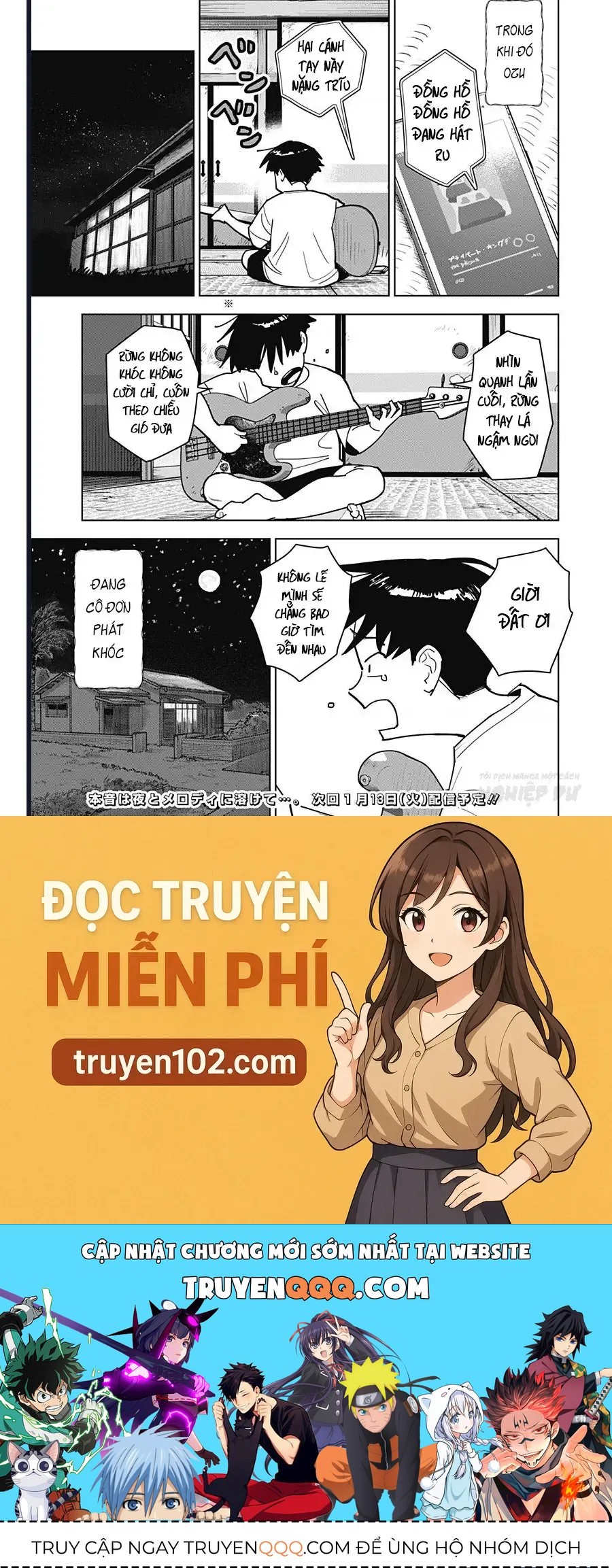 Chương 2 - Trang 18