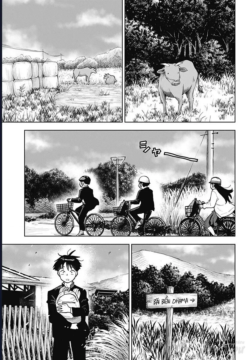Chương 3 - Trang 13