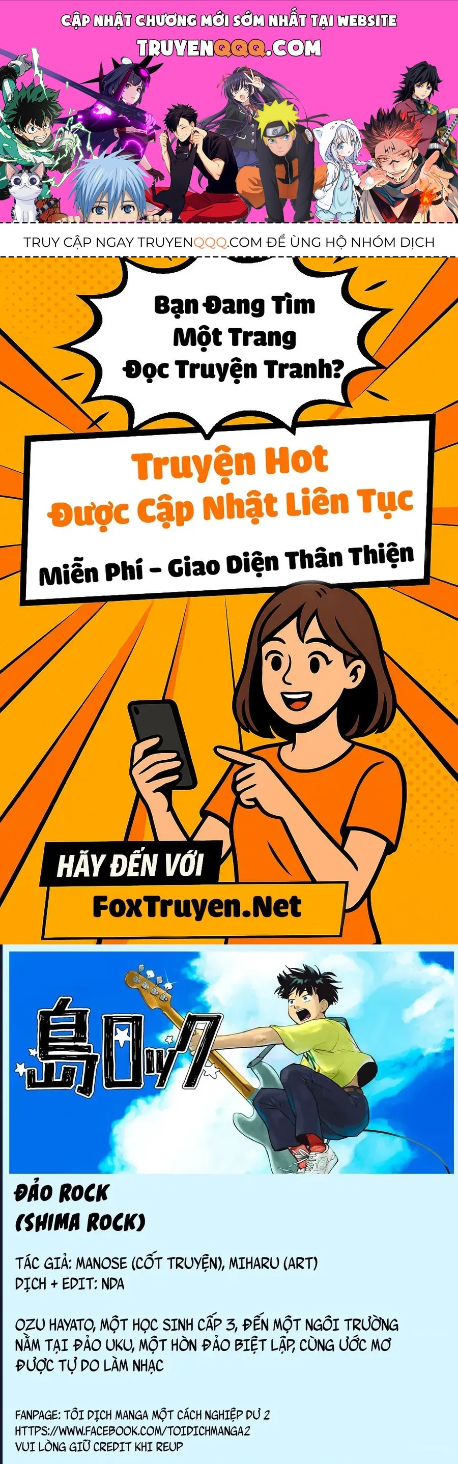Chương 5 - Trang 1
