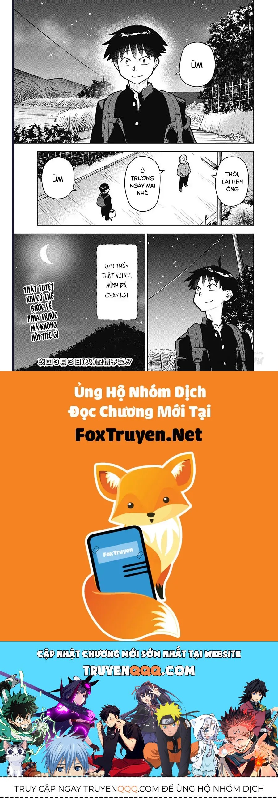 Chương 6 - Trang 19