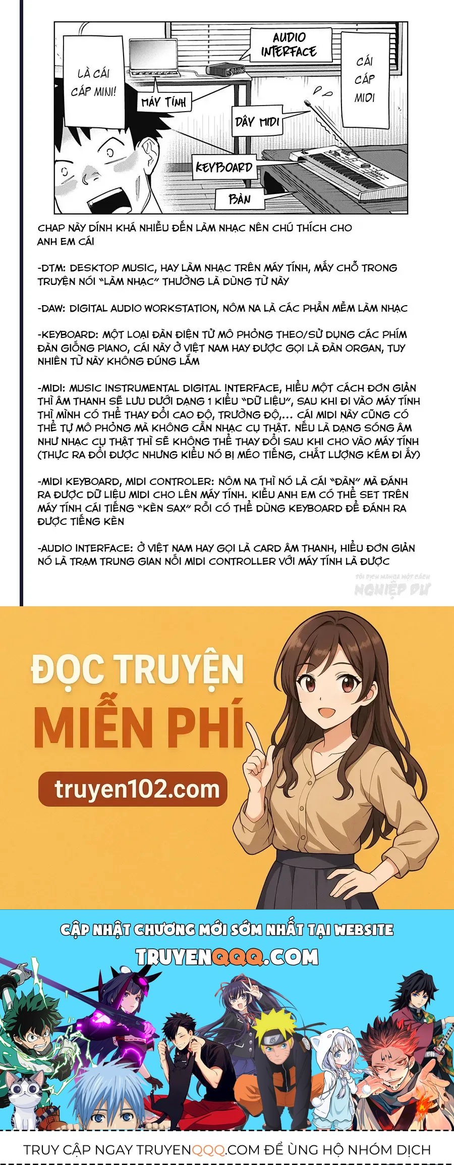 Chương 7 - Trang 20