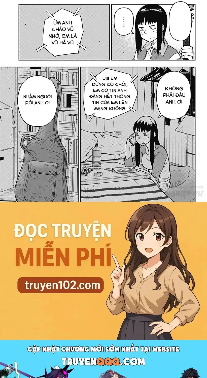 Chương 9 - Trang 14