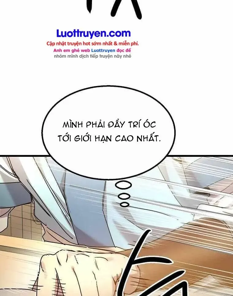 Chương 100 - Trang 17
