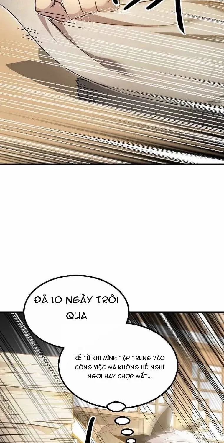 Chương 100 - Trang 18