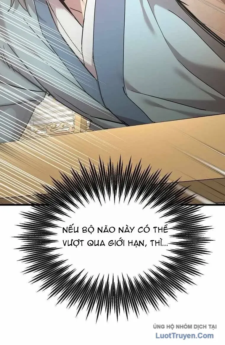 Chương 100 - Trang 23
