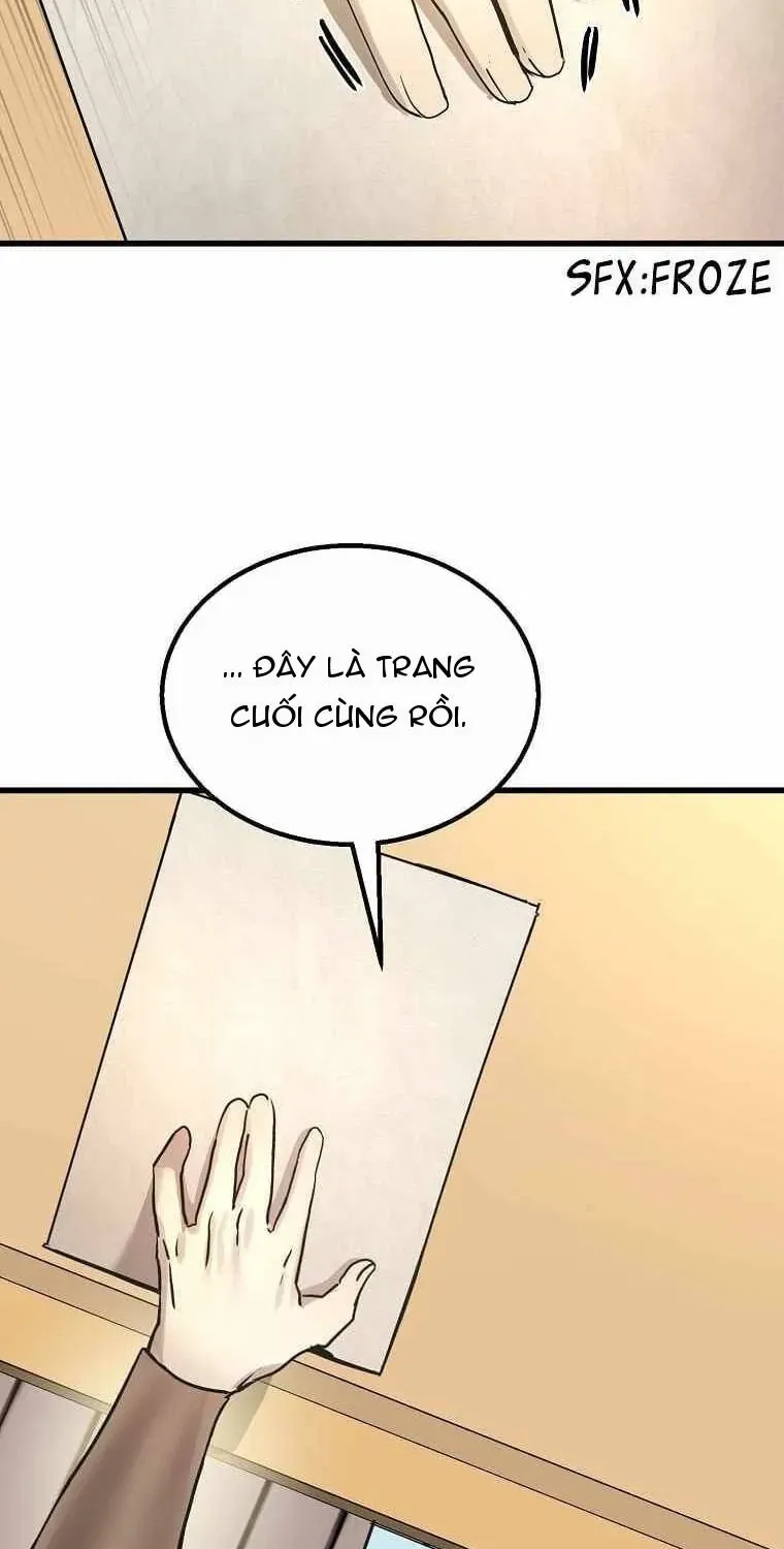 Chương 100 - Trang 26
