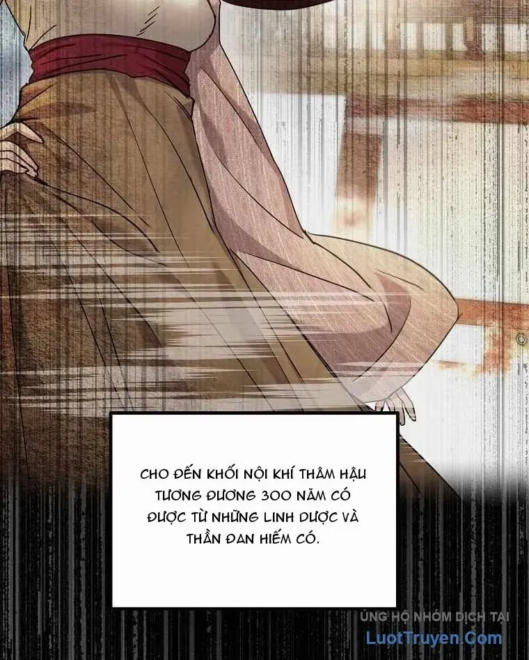 Chương 100 - Trang 35