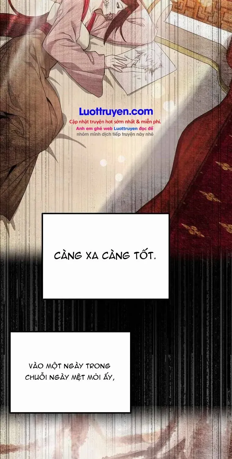 Chương 100 - Trang 38