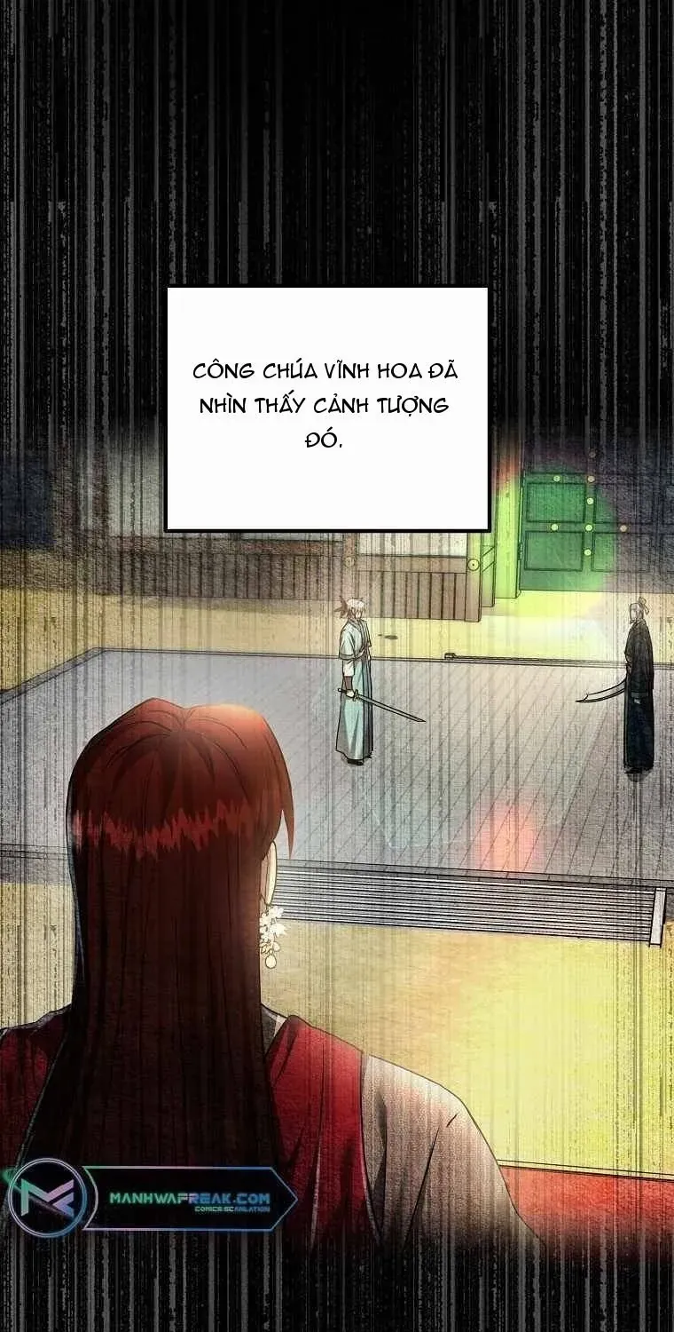 Chương 100 - Trang 40