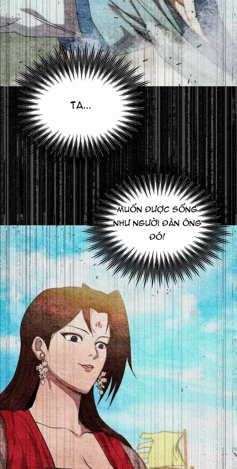 Chương 100 - Trang 44