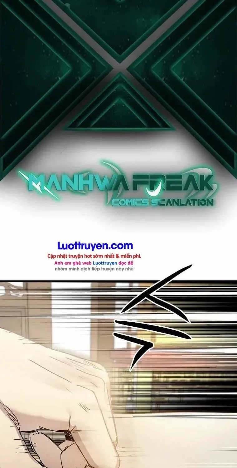 Chương 100 - Trang 6