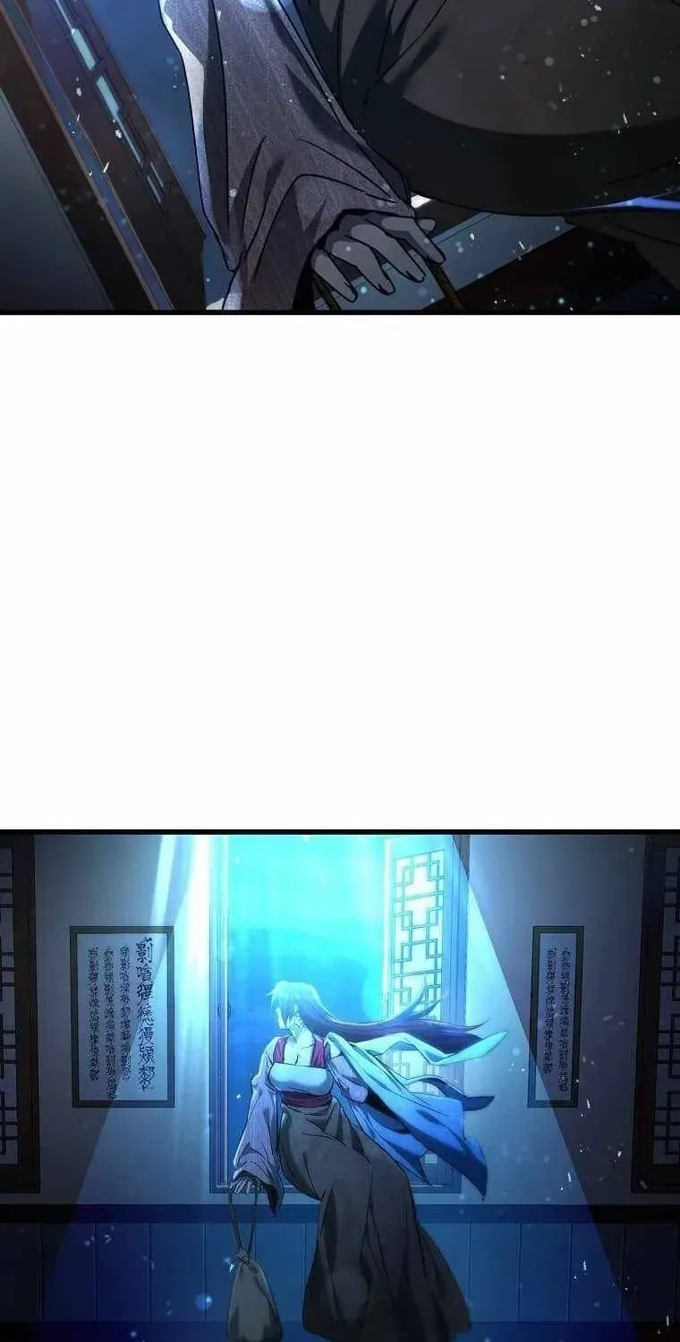 Chương 100 - Trang 52
