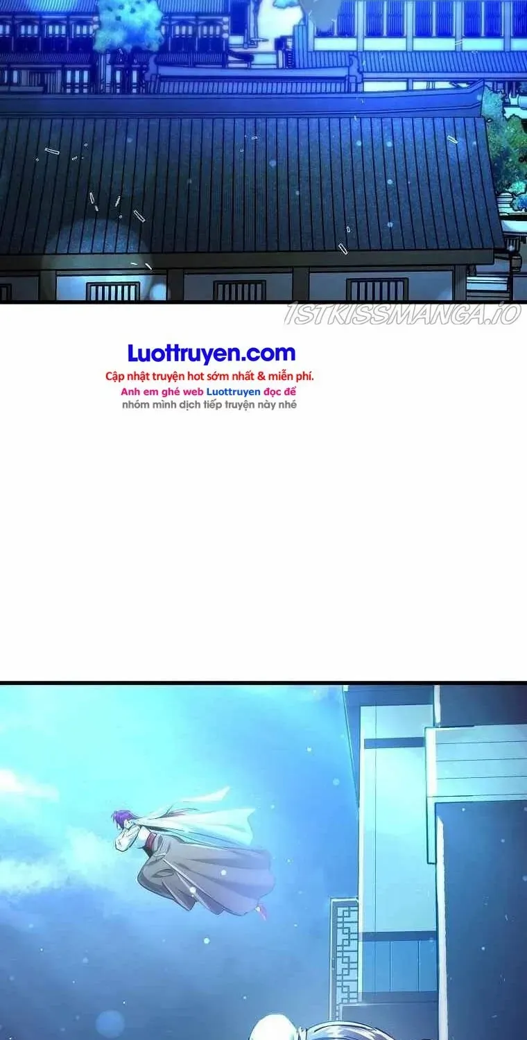 Chương 100 - Trang 60