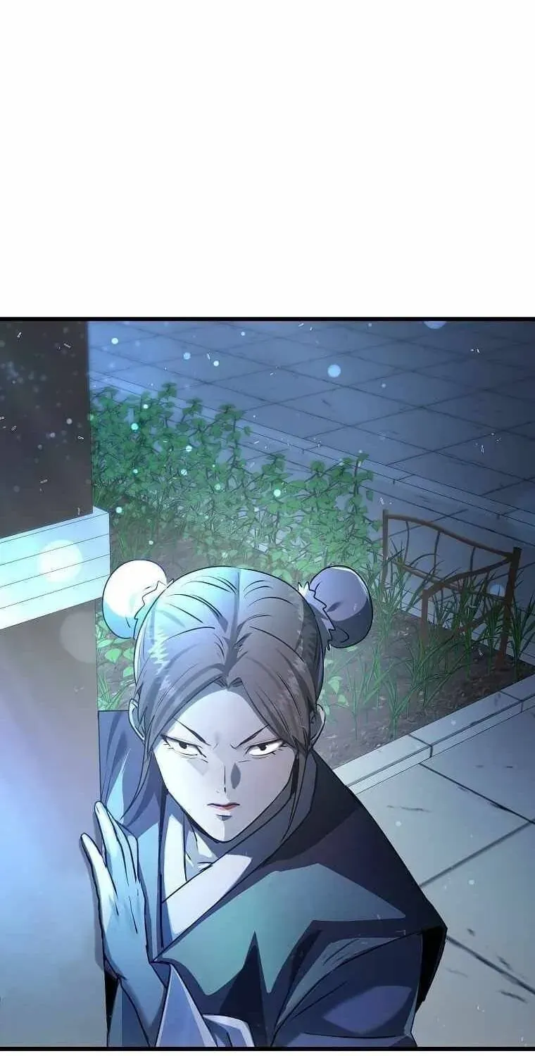 Chương 100 - Trang 62