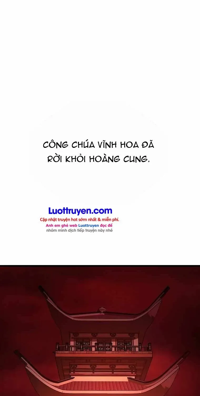 Chương 100 - Trang 66
