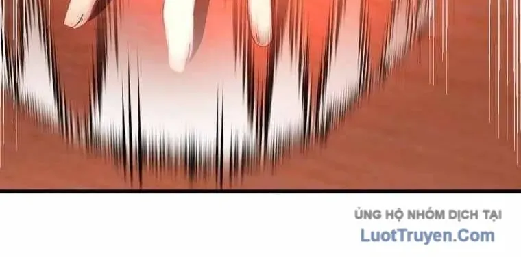 Chương 100 - Trang 69