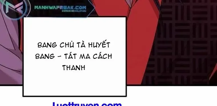 Chương 100 - Trang 71