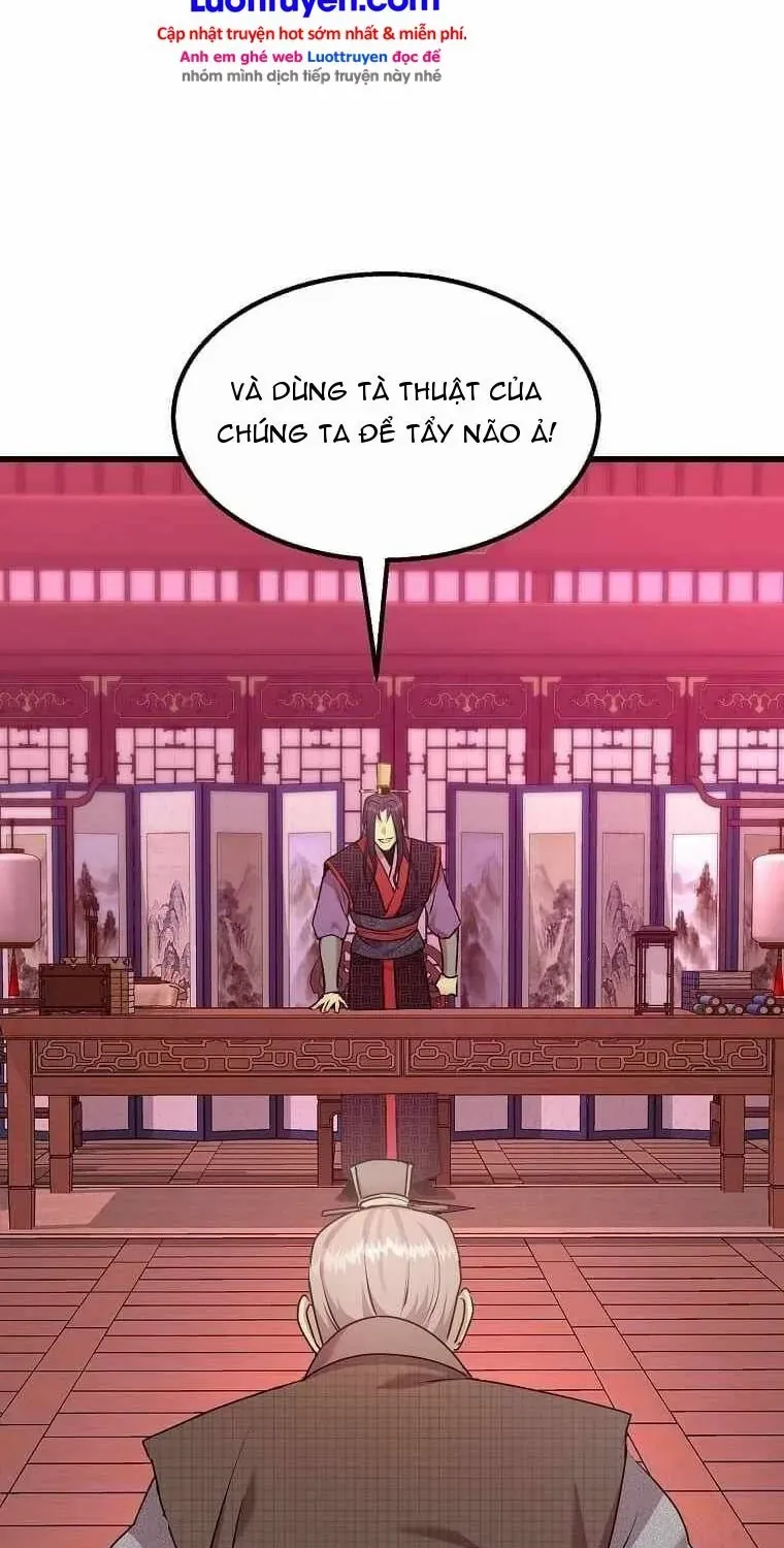 Chương 100 - Trang 72