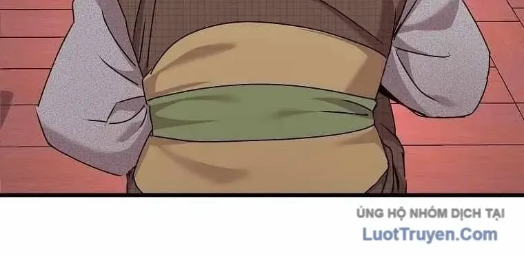 Chương 100 - Trang 73