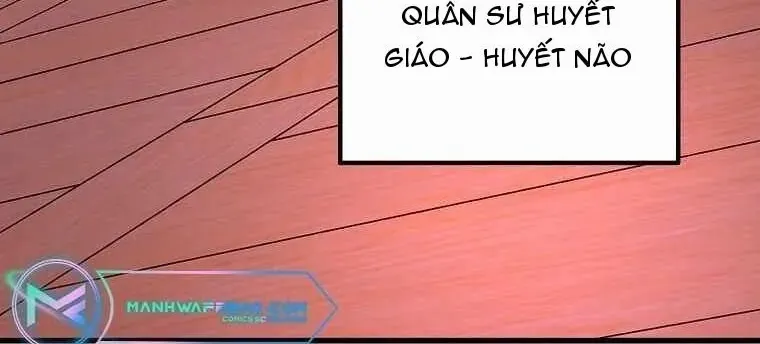 Chương 100 - Trang 75