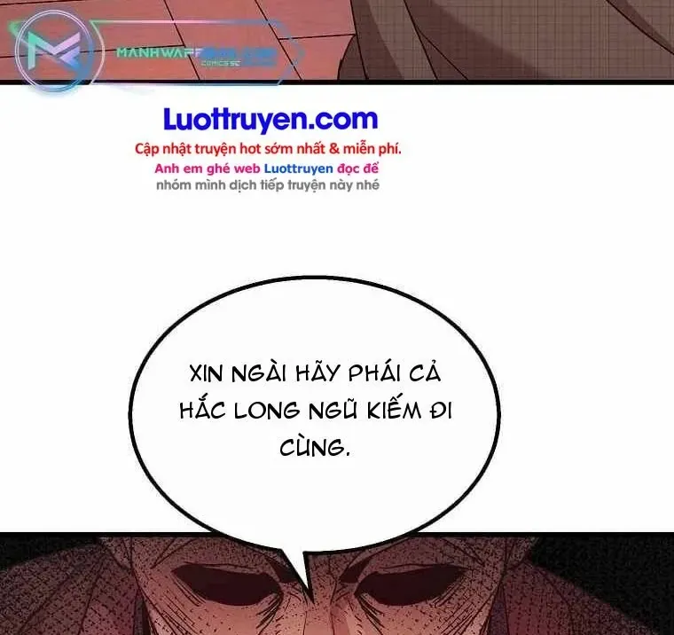 Chương 100 - Trang 79