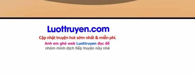 Chương 100 - Trang 9