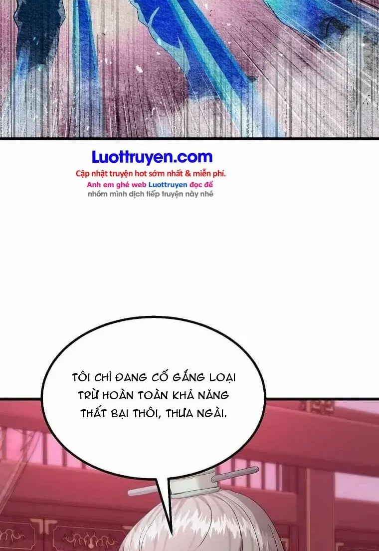 Chương 100 - Trang 83