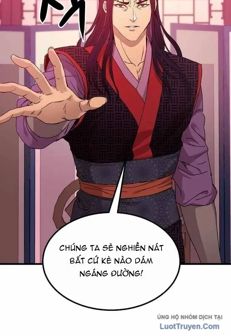 Chương 100 - Trang 85