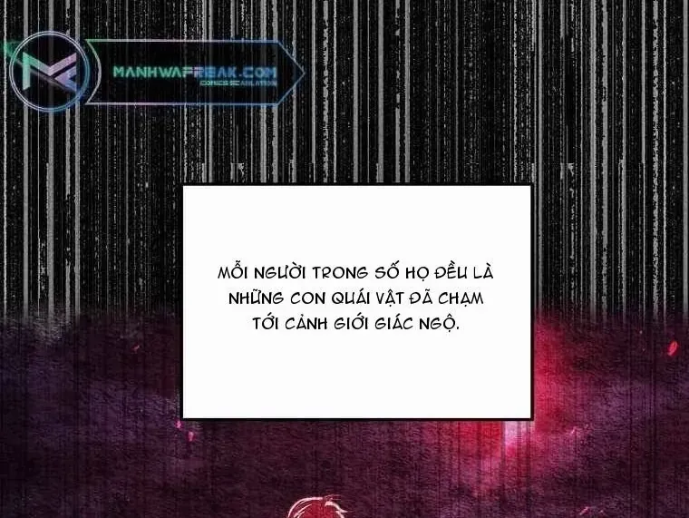Chương 100 - Trang 87
