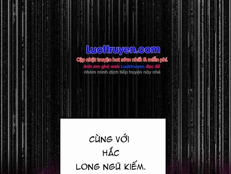 Chương 100 - Trang 89