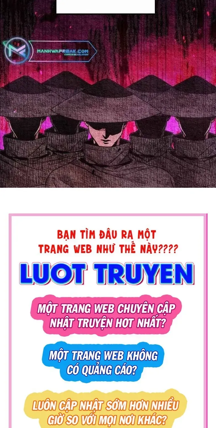 Chương 100 - Trang 90