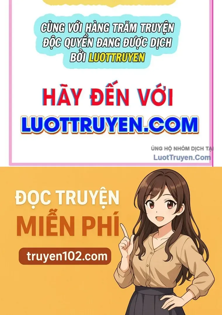 Chương 100 - Trang 91