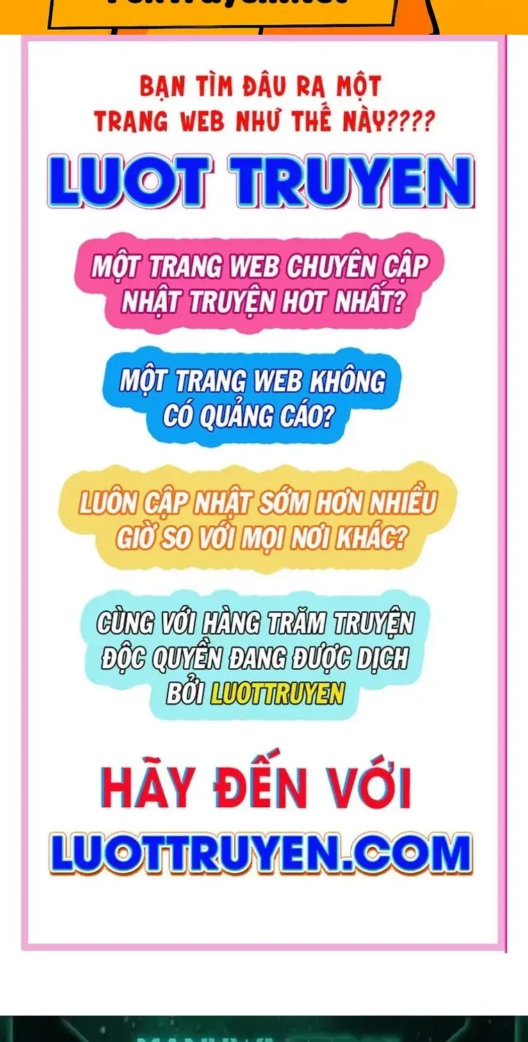 Chương 101 - Trang 2
