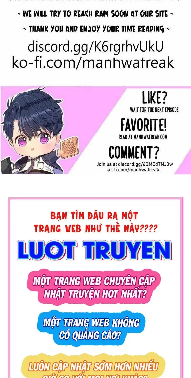 Chương 101 - Trang 108