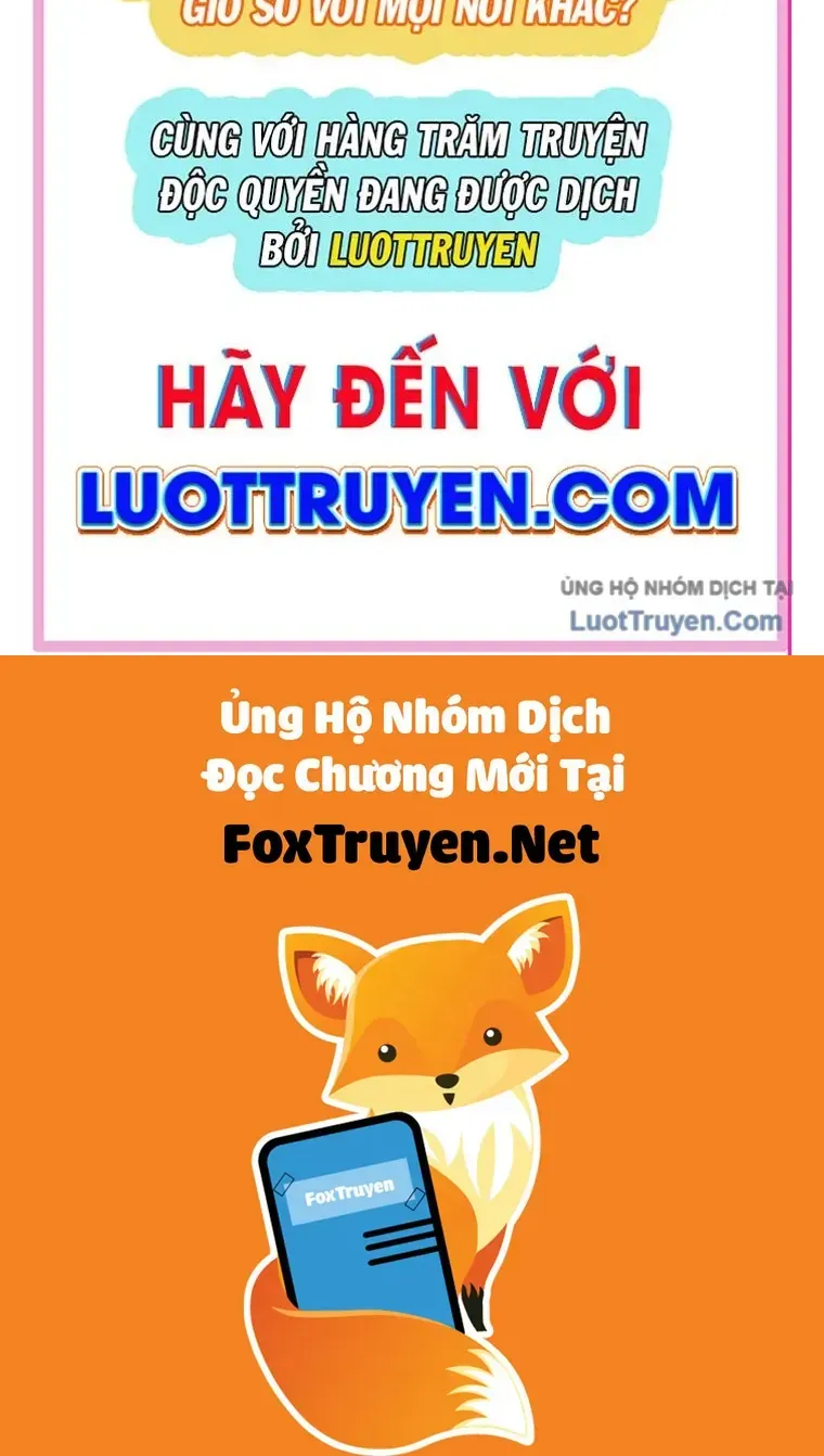 Chương 101 - Trang 109