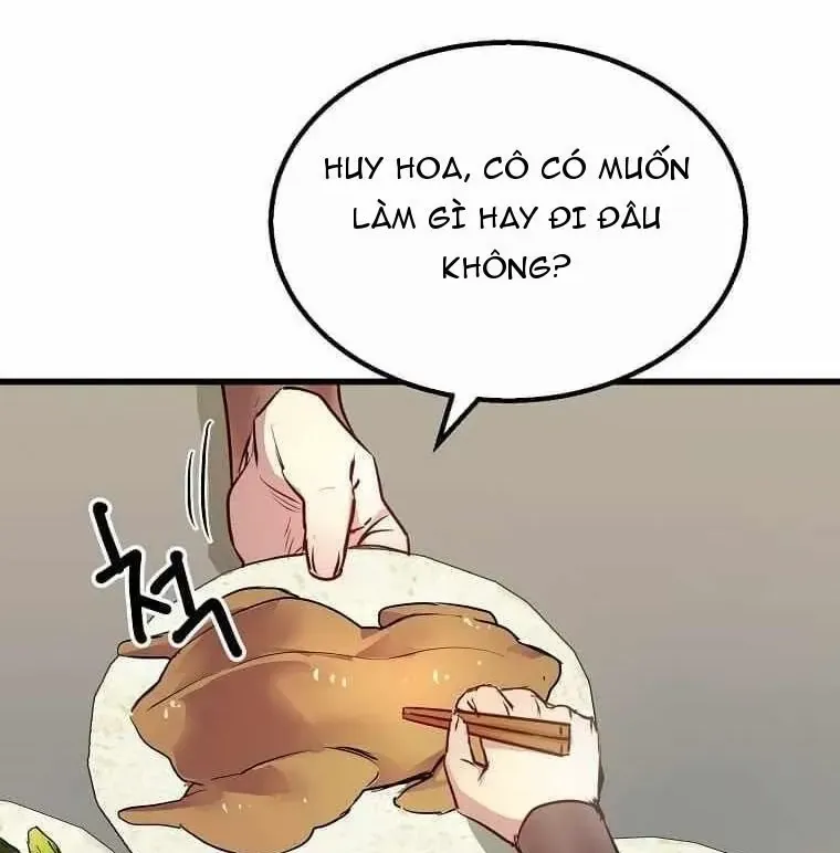 Chương 101 - Trang 13