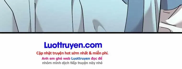 Chương 101 - Trang 21