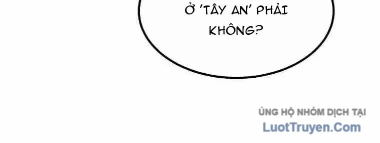 Chương 101 - Trang 23