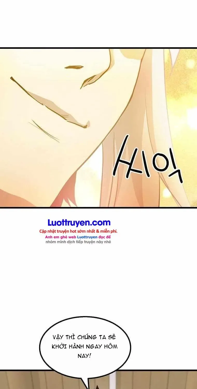 Chương 101 - Trang 24