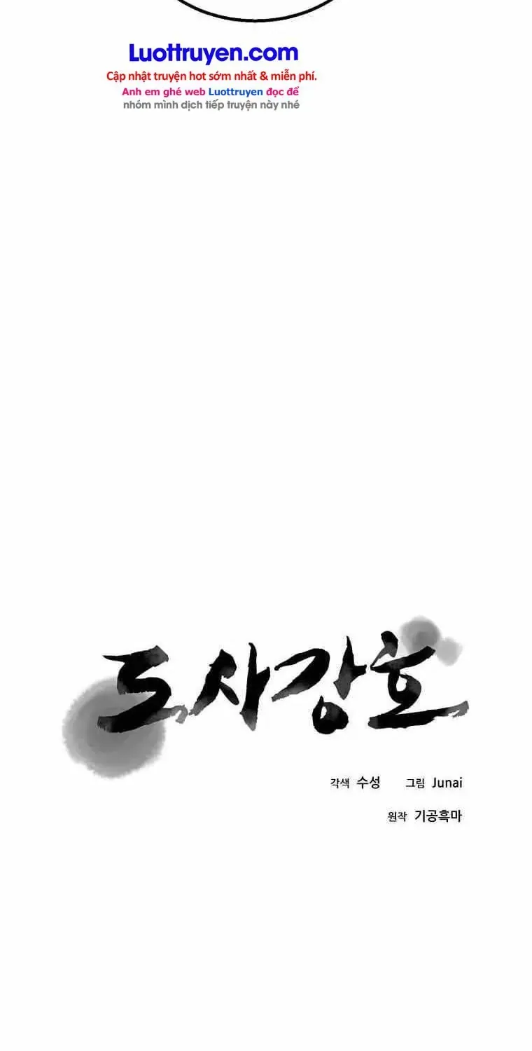 Chương 101 - Trang 30