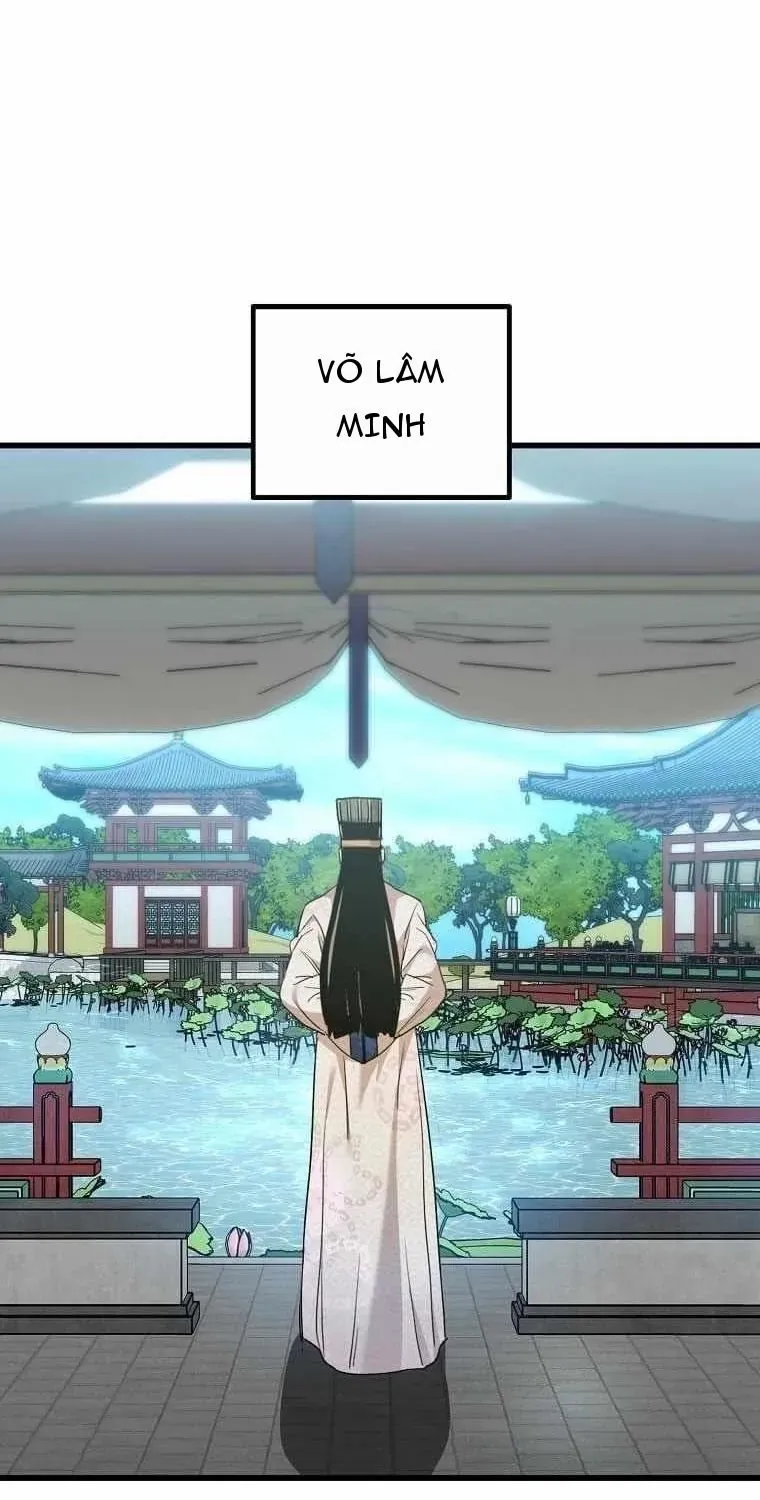 Chương 101 - Trang 32