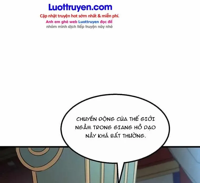 Chương 101 - Trang 33