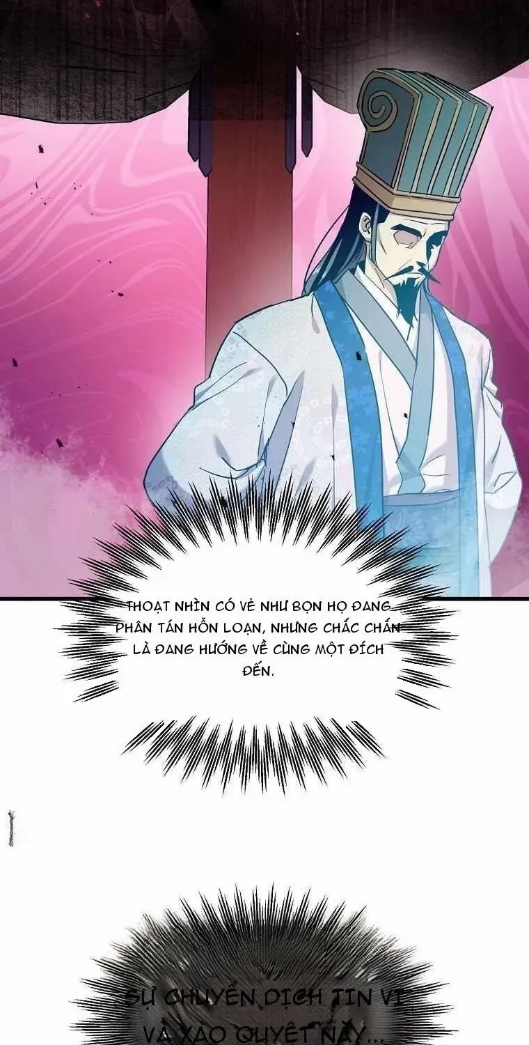 Chương 101 - Trang 36