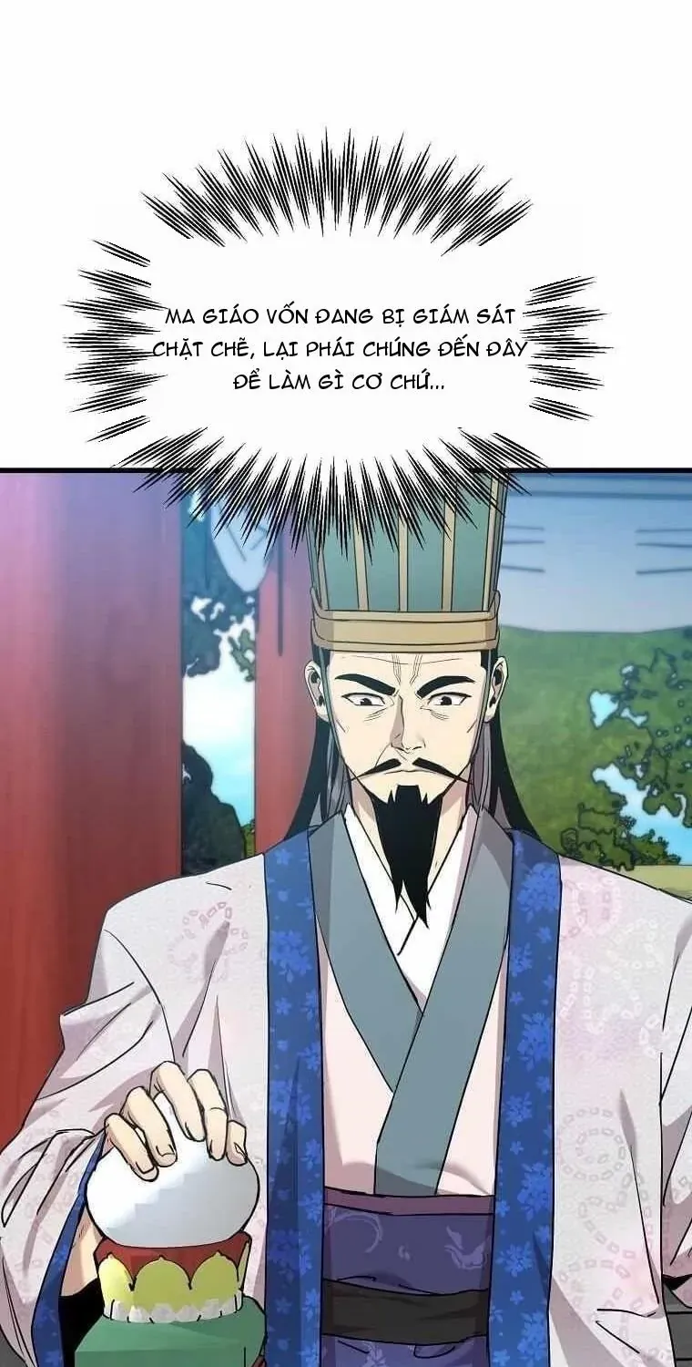 Chương 101 - Trang 40