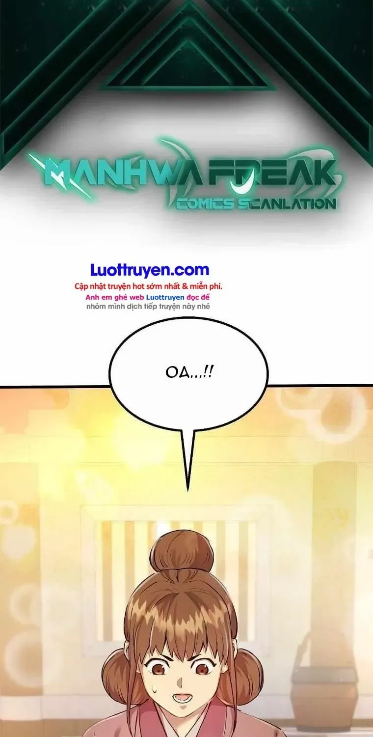 Chương 101 - Trang 6