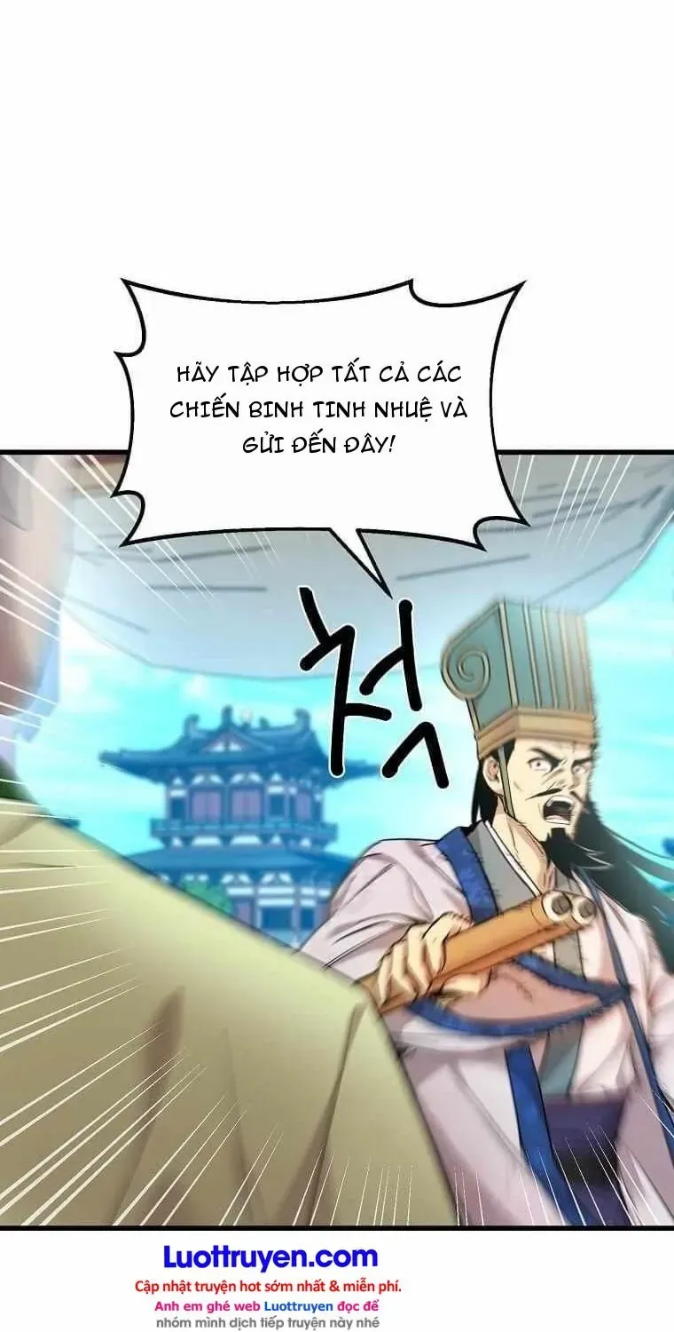 Chương 101 - Trang 52