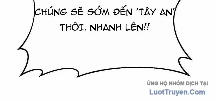 Chương 101 - Trang 55
