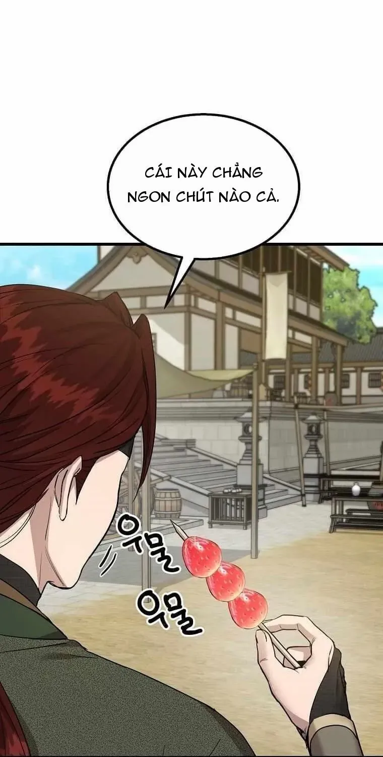 Chương 101 - Trang 60