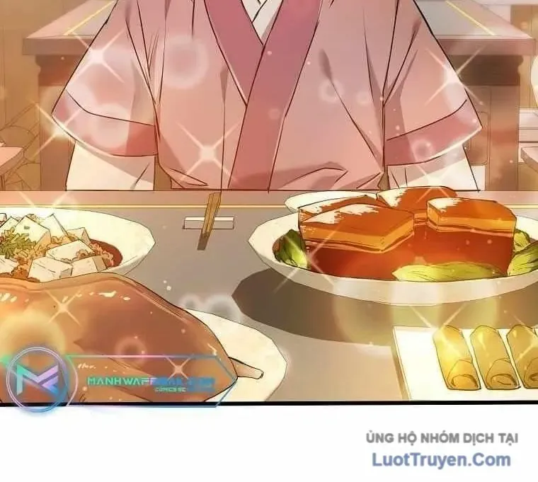 Chương 101 - Trang 7
